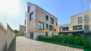 (A06)Apartament cu 2 camere -M99 Residence  - imagine 3