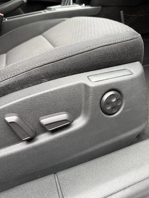 Skoda superb 2L tdi - imagine 3