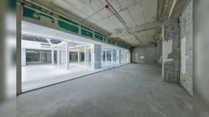 Spatiu comercial Sopor 1-3, Cluj-Napoca - imagine 4