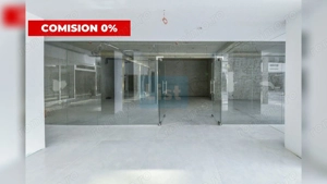 Spatiu comercial Sopor 1-3, Cluj-Napoca - imagine 6