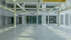 Spatiu comercial Sopor 1-3, Cluj-Napoca - imagine 5