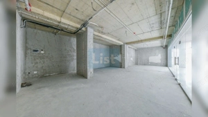 Spatiu comercial Sopor 1-3, Cluj-Napoca - imagine 2