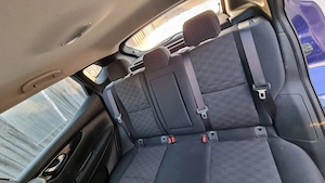 de vinzare Nissan Qashqai 1.6 dCi 130cp 320Nm  4x4