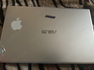 Laptop ASUS Vivobook