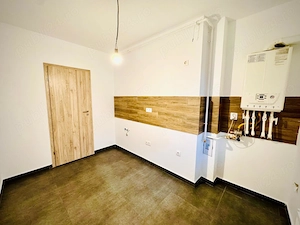 Mutare imediata - Acte finalizate - 2 camere total decomadat - Brancoveanu - imagine 6