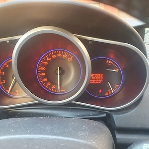 Vând Mazda cx7, an 2011 - imagine 4