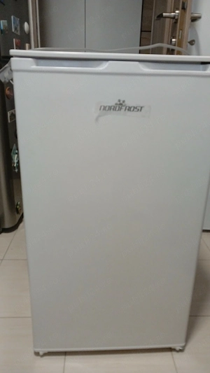 Congelator funcțional, cumpărat din Austria de nou 