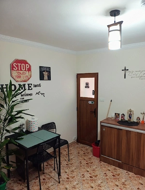 PROPIETAR! Apartament 2 camere București sector 2 (Negociabil) - imagine 6