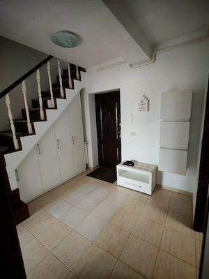 Apartament 2 camere 80 mp Cartier Tei  - imagine 4