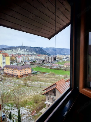 Apartament 2 camere 80 mp Cartier Tei  - imagine 7