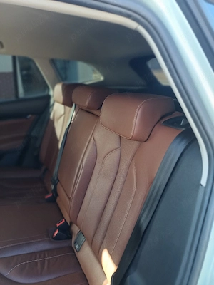 Skoda Enyaq Iv60 - imagine 3