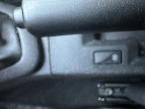 Dacia Logan MCV stepway 0.9 tce 2018 klima navi pilot - imagine 7