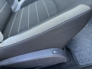 Dacia Logan MCV stepway 0.9 tce 2018 klima navi pilot - imagine 3