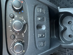 Dacia Logan MCV stepway 0.9 tce 2018 klima navi pilot - imagine 6