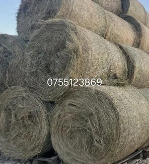 Vand baloti rotunzi de fan 