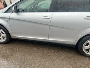 Seat Altea XL 2.0 tdi Oferta!!!