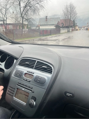 Seat Altea XL 2.0 tdi Oferta!!! - imagine 2