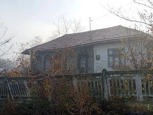 casa la tara  - imagine 4