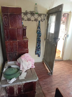 casa la tara  - imagine 5