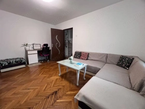 Apartament 2 camere, zona Deva Mall - Piata agroalimentara - imagine 6