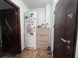 Apartament 2 camere, zona Deva Mall - Piata agroalimentara - imagine 9