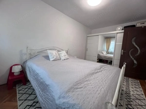Apartament 2 camere, zona Deva Mall - Piata agroalimentara - imagine 2