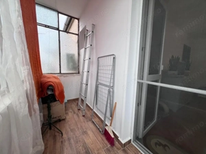 Apartament 2 camere, zona Deva Mall - Piata agroalimentara - imagine 10