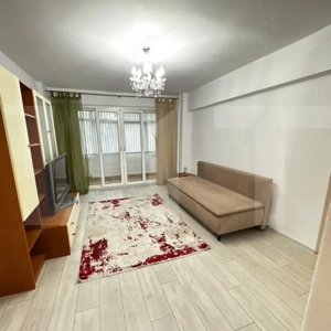 Apartament 2 camere, 46 mp, zonă Primăverii 