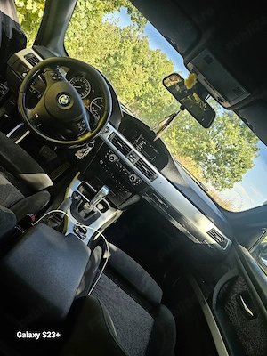 Bmw e92 320D Xdrive  - imagine 6