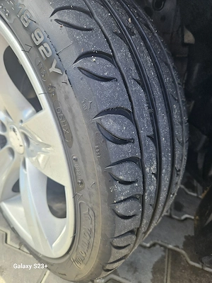 Bmw e92 320D Xdrive  - imagine 5