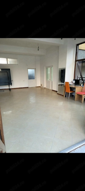 Închiriez spațiu  - imagine 2