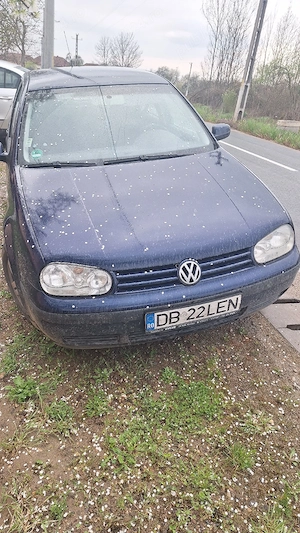 vand glof4 - imagine 3