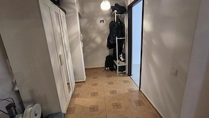 Inchiriez ap 2 camere decomandat si loc parcare - imagine 8