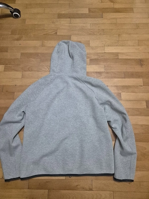 Hanorac Nike Tech - imagine 3