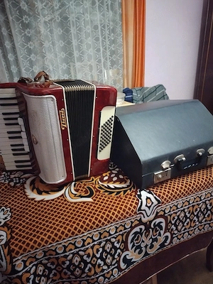 acordeon..