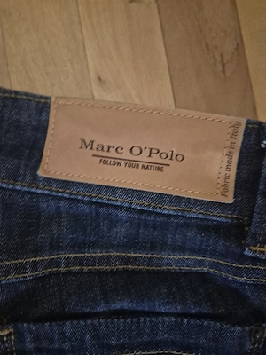 Blugi Marc O'Polo