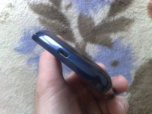 Orange Yomi impecabil.