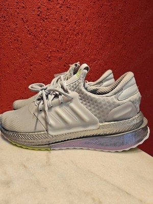 Adidas Original 