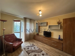 Apartament 2 camere ideal pentru inchiriere zona Septimiu Albini!