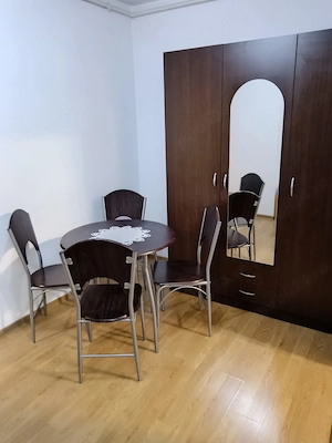 Dau în chirie apartament cu 1 cameră, Mănăștur, Flora Parc - imagine 4