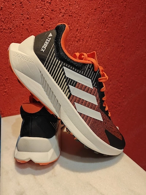 Adidas Original 