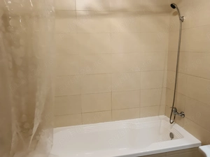 Dau în chirie apartament cu 1 cameră, Mănăștur, Flora Parc - imagine 9