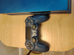 Consola PS4 1TB - imagine 3
