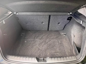 BMW Seria 1 116d Sport Line - imagine 9