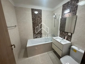 Apartament 2 camere| 55 mp | zona Orhideea Residence - imagine 4