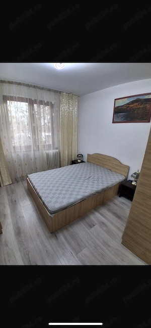 Proprietar! Vand apartament 2 camere Rahova-margeanului - imagine 5