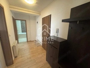 Apartament 2 camere| 55 mp | zona Orhideea Residence - imagine 5