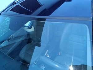 mercedes benz c220 automata combi - imagine 5