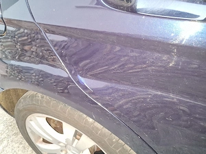 mercedes benz c220 automata combi - imagine 6