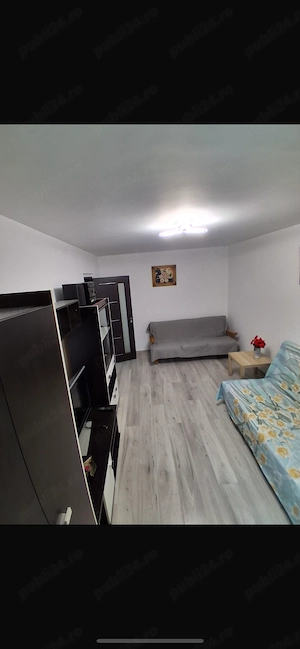 Proprietar! Vand apartament 2 camere Rahova-margeanului - imagine 2